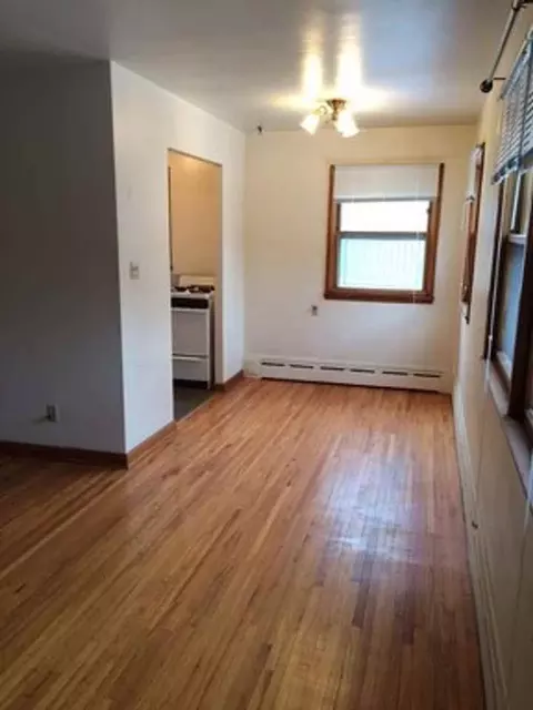 605 S Phillips Ave, Sioux Falls, SD 57104 photo 15