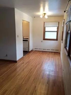 605 S Phillips Ave, Sioux Falls, SD 57104