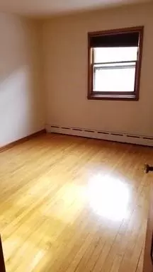 605 S Phillips Ave, Sioux Falls, SD 57104 photo 3