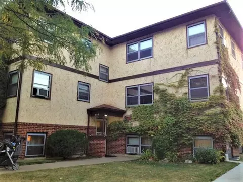 605 S Phillips Ave, Sioux Falls, SD 57104 photo 11