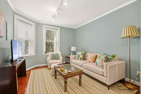 1503 Vermont Ave NW, Washington, DC 20005