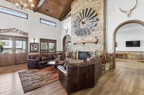 3101 Alliance Gateway Fwy, Fort Worth, TX 76177 photo 14