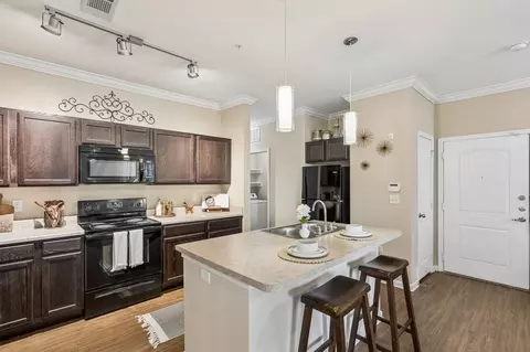 3101 Alliance Gateway Fwy, Fort Worth, TX 76177 photo 4