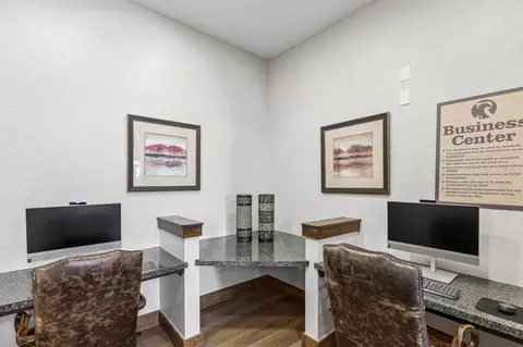 3101 Alliance Gateway Fwy, Fort Worth, TX 76177 photo 15