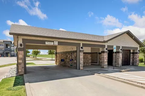 3101 Alliance Gateway Fwy, Fort Worth, TX 76177 photo 22