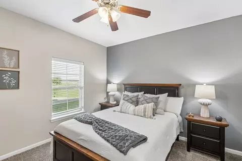 3101 Alliance Gateway Fwy, Fort Worth, TX 76177 photo 5