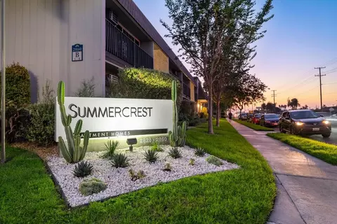 2828 W Ball Rd, Anaheim, CA 92804