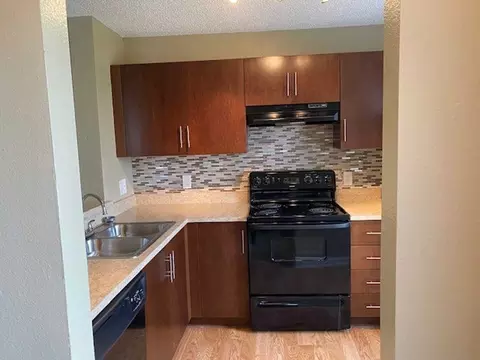 2801 NW 91st Ave, Coral Springs, FL 33065