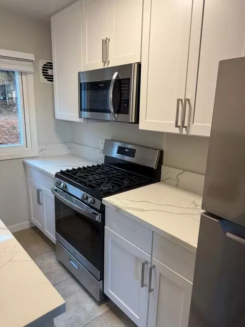 2810 Union St, San Diego, CA 92103