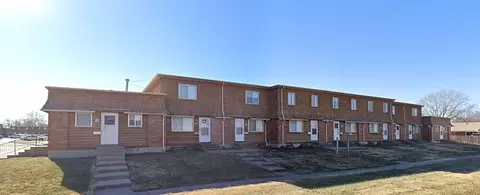 2521 W 31st St S, Wichita, KS 67217