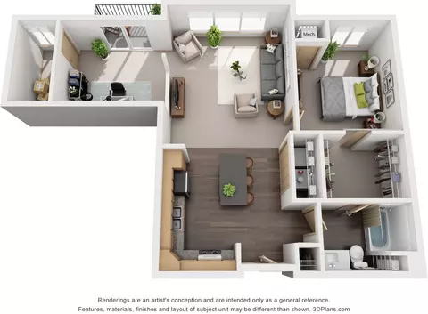 1550 Rivers Bnd, Wauwatosa, WI 53226
