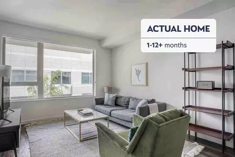 12130 Millennium Dr, Los Angeles, CA 90094