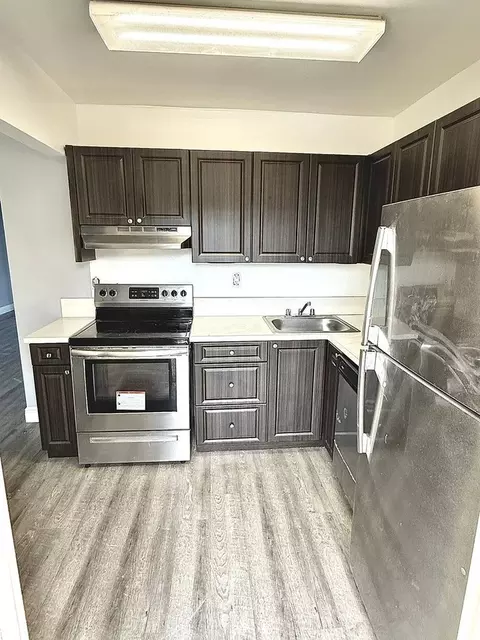 280 SW 56th Ter, Margate, FL 33068