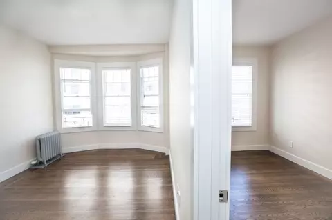 1405 Franklin St, San Francisco, CA 94109