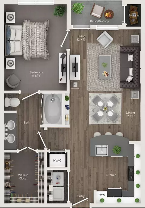 614 Central Pkwy, New Braunfels, TX 78130 photo 34