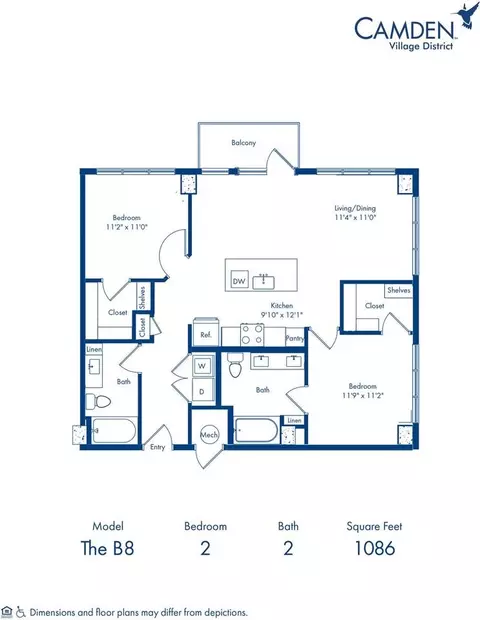 1906 Clark Ave, Raleigh, NC 27605