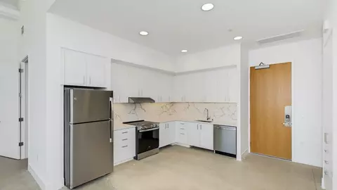 2000 Ardent Way, Alameda, CA 94501 photo 25