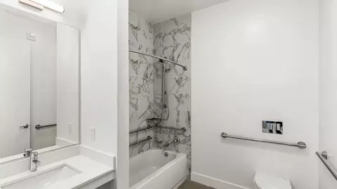 2000 Ardent Way, Alameda, CA 94501 photo 27