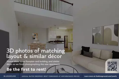 6900 Andersons Way, Laurel, MD 20707 photo 14