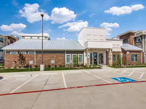 301 W Fm 1187, Crowley, TX 76036 photo 7