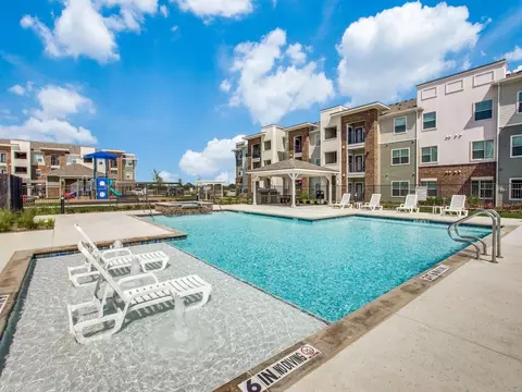 301 W Fm 1187, Crowley, TX 76036 photo 9