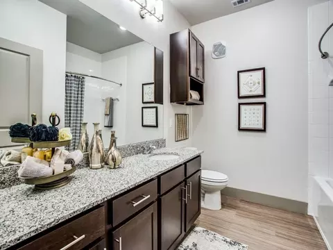 301 W Fm 1187, Crowley, TX 76036 photo 32