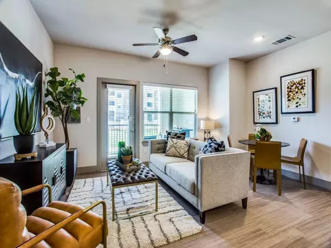 301 W Fm 1187, Crowley, TX 76036 photo 23