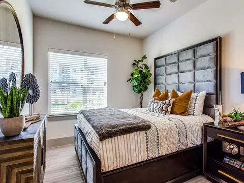 301 W Fm 1187, Crowley, TX 76036 photo 30