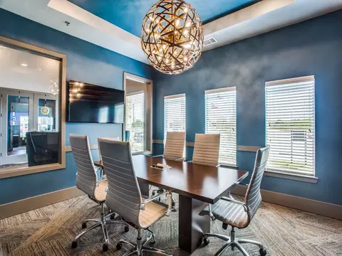 301 W Fm 1187, Crowley, TX 76036 photo 16