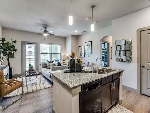 301 W Fm 1187, Crowley, TX 76036 photo 25