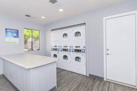 234 N 75th St, Mesa, AZ 85207 photo 9