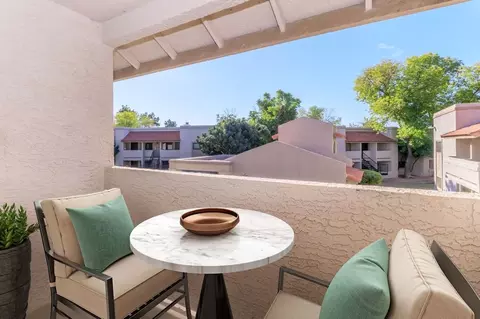 234 N 75th St, Mesa, AZ 85207 photo 31