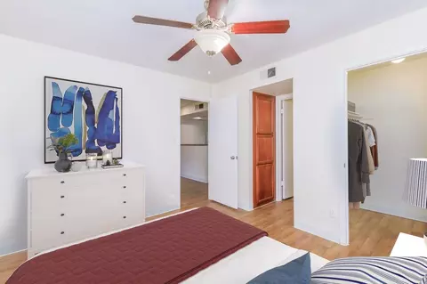 234 N 75th St, Mesa, AZ 85207 photo 23