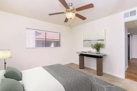 234 N 75th St, Mesa, AZ 85207 photo 29