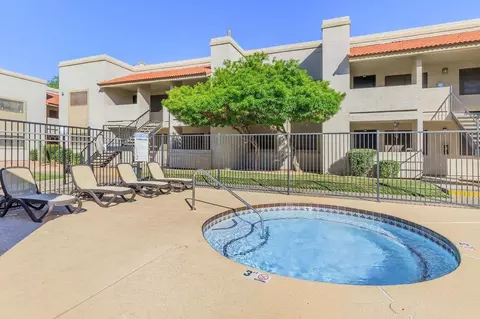 234 N 75th St, Mesa, AZ 85207 photo 5