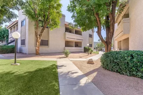 234 N 75th St, Mesa, AZ 85207 photo 17