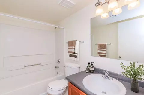 234 N 75th St, Mesa, AZ 85207 photo 30