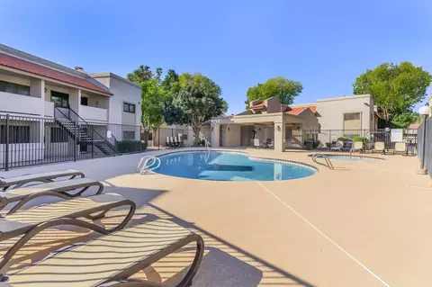 234 N 75th St, Mesa, AZ 85207 photo 13