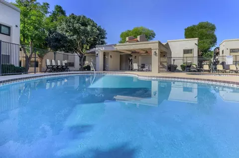 234 N 75th St, Mesa, AZ 85207 photo 11
