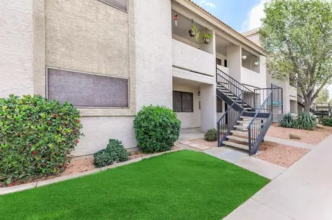 234 N 75th St, Mesa, AZ 85207 photo 5