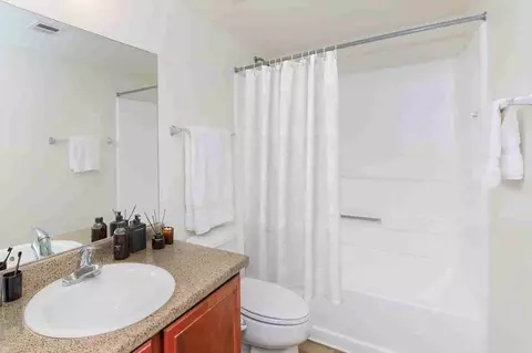 234 N 75th St, Mesa, AZ 85207 photo 24