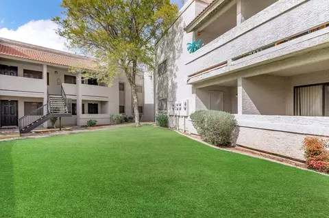234 N 75th St, Mesa, AZ 85207 photo 9