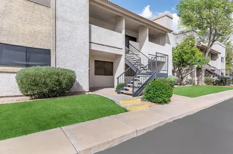 234 N 75th St, Mesa, AZ 85207 photo 10