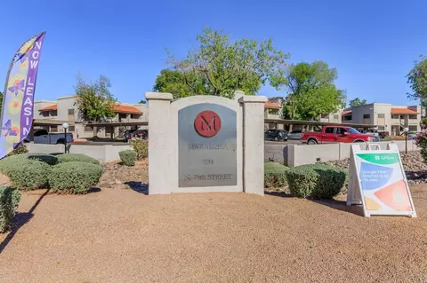 234 N 75th St, Mesa, AZ 85207 photo 6