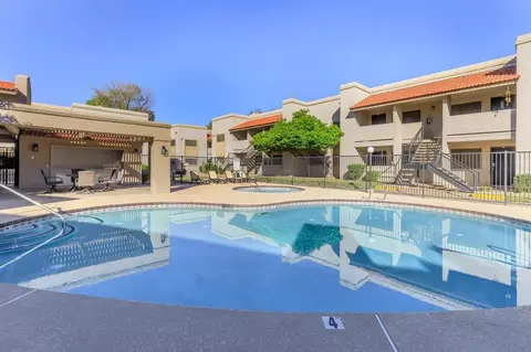 234 N 75th St, Mesa, AZ 85207 photo 12