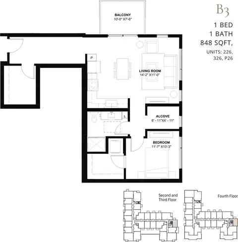 765 S Plaza Dr, Mendota Heights, MN 55120