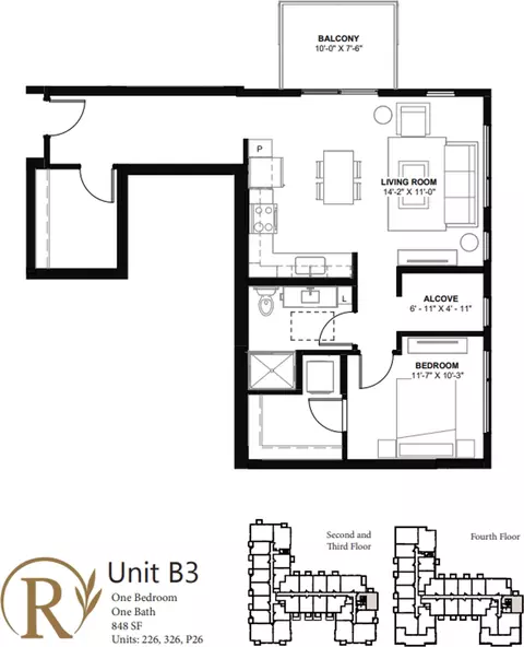 765 S Plaza Dr, Mendota Heights, MN 55120