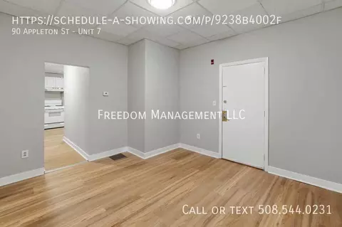 90 Appleton St, Lowell, MA 01852 photo 7