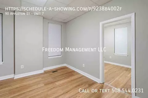 90 Appleton St, Lowell, MA 01852 photo 18