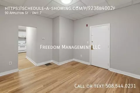 90 Appleton St, Lowell, MA 01852 photo 14